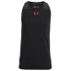 Under Armour Ανδρική αμάνικη μπλούζα Baseline